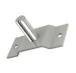 GHS 5260-PIN Ramken (OEM) 5-Spring Pivot Pin